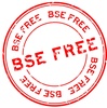  Bse-Free