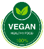 Vegan