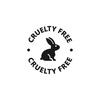 Cruelty-Free