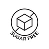 Sugar-Free
