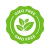 Gmo-Free
