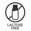Lactose-Free