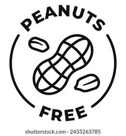Peanut-Free