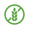 Wheat-Free