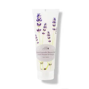 1BSGFL_French_Lavender_Shower_Gel_Primary_302x302.webp