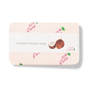 1BSOCO_Coconut_Butter_Soap_Primary_62cab5de-0b82-4ee8-8908-0b4100daae67_302x302.webp